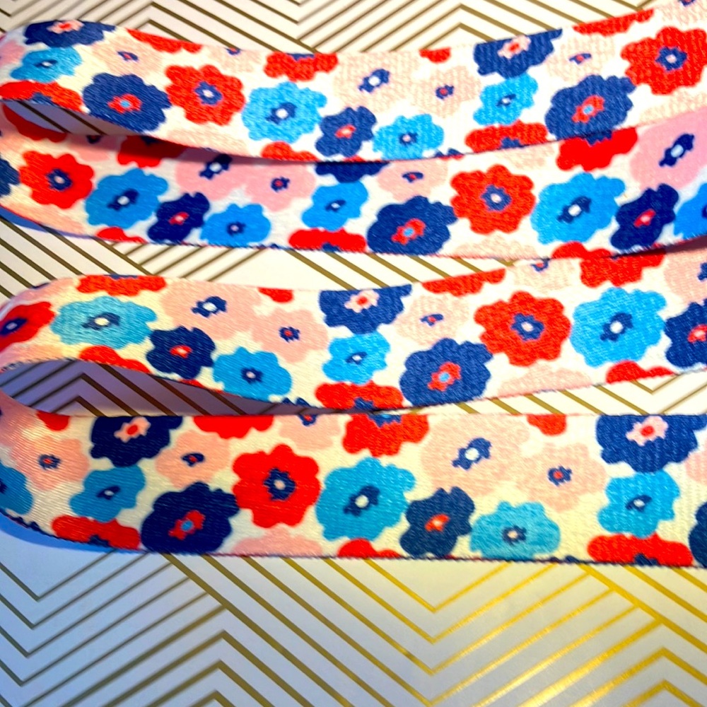 Purse strap#382